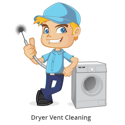 local-business-logo-design-dryer-cleaning-progress-image-1