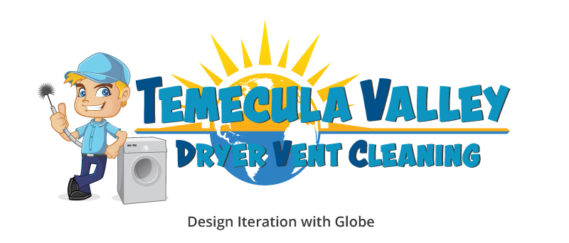 temecula-valley-logo-design-iteration-process
