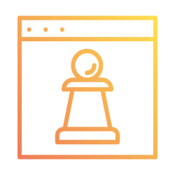 SEO-strategy-icon-shared-graphics-website-250x250