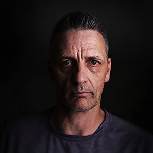 tricklowe-headshot-for-website tricklowe-headshot-for-website