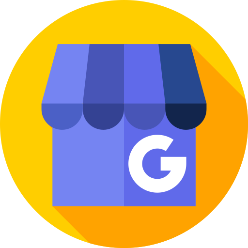 google-business-profile-optimization-local-seo-temecula-california