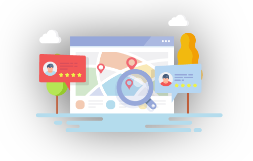 local-business-seo-inland-empire-temecula