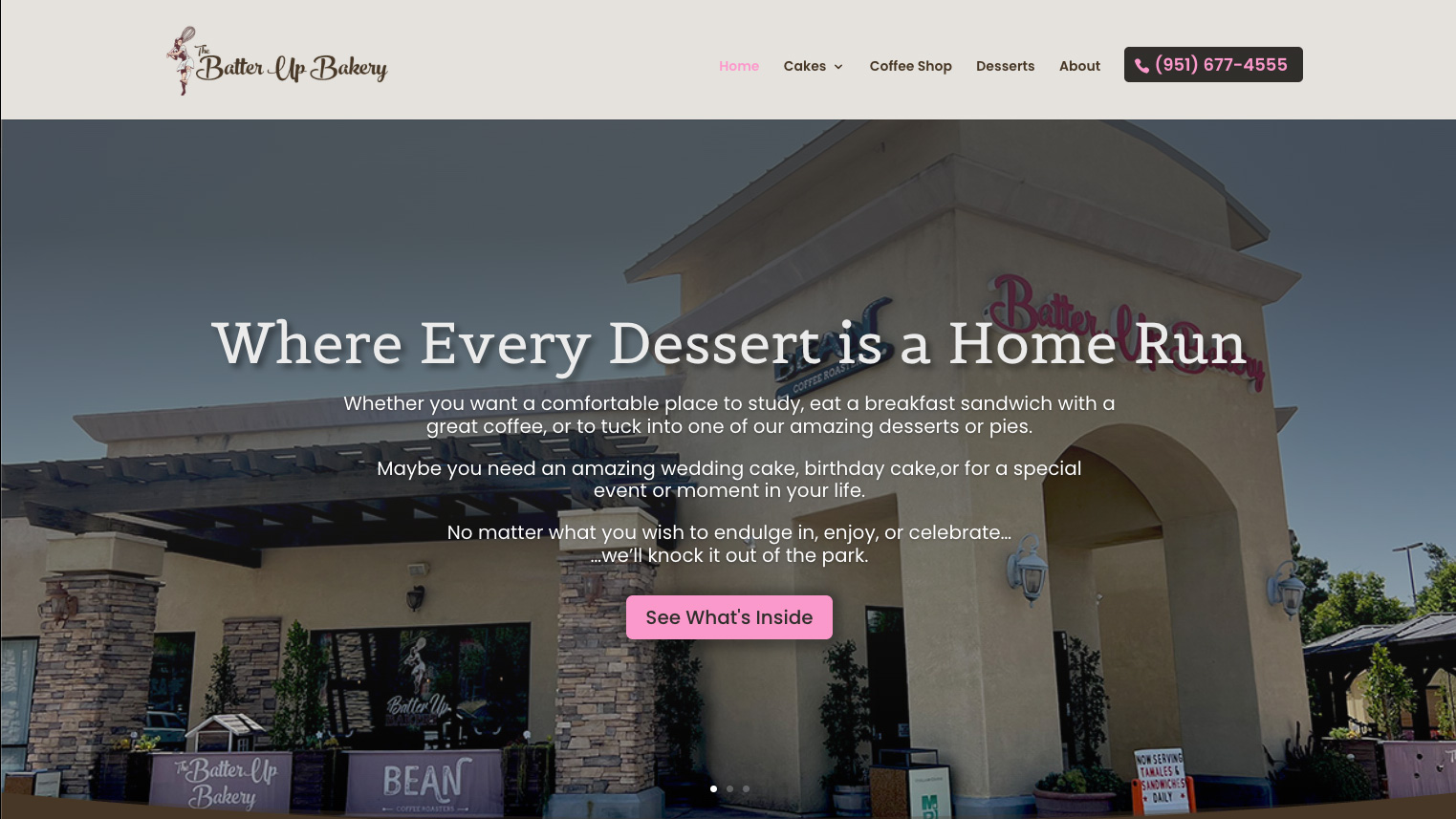 batter-up-bakery-web-design-seo-tamecula-by-shared-graphics