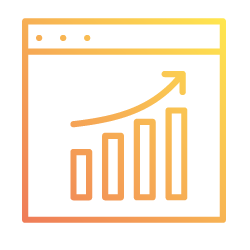 SEO-strategy-icon-shared-graphics-website-250x250