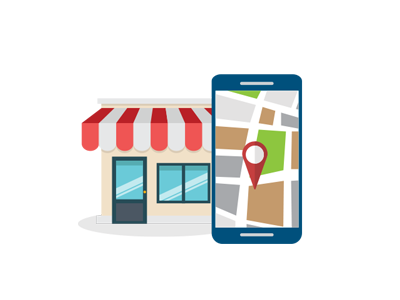 local-seo-company-murrieta-southern-caliornia-local-service-businesses-2 local-seo-company-murrieta-southern-caliornia-local-service-businesses