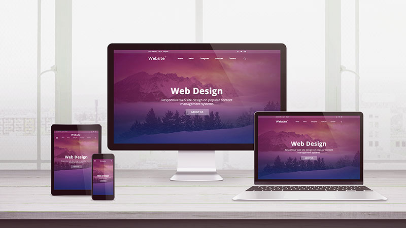 responsive-web-design-and-local-seo-temecula-southern-california-800-width responsive-web-design-and-local-seo-temecula-southern-california-800-width