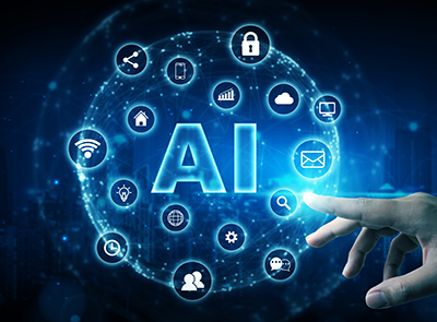 AI-optimization-overviews-citations-murrieta-southern-california-shared-graphics-2 AI-optimization-overviews-citations-murrieta-southern-california-shared-graphics