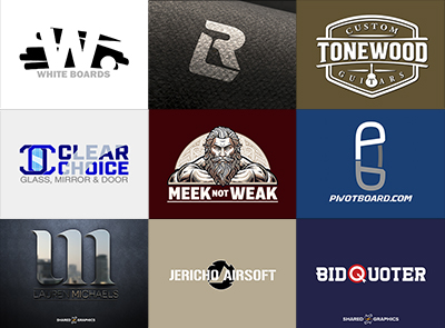 logo-design-examples-and-branding-design-by-shared-graphics-murrieta-california logo-design-examples-and-branding-design-by-shared-graphics-murrieta-california