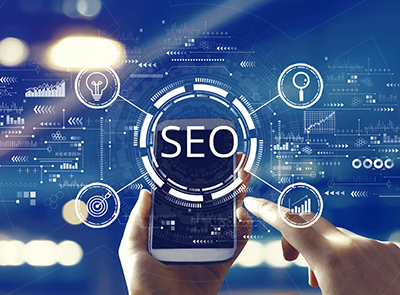 strategic-seo-murrieta-temecula-southernb-california-2 strategic-seo-murrieta-temecula-southernb-california-2