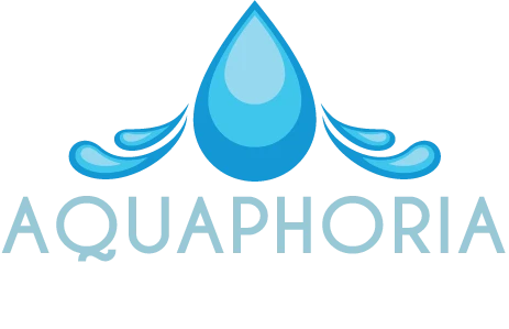 aquaphoria-hot-tub-service-header-logo-desktop aquaphoria-hot-tub-service-header-logo-desktop