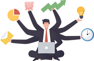 entrepreneur-trying-to-make-money-with-his-website-temecula-web-designer-desktop entrepreneur-trying-to-make-money-with-his-website-temecula-web-designer