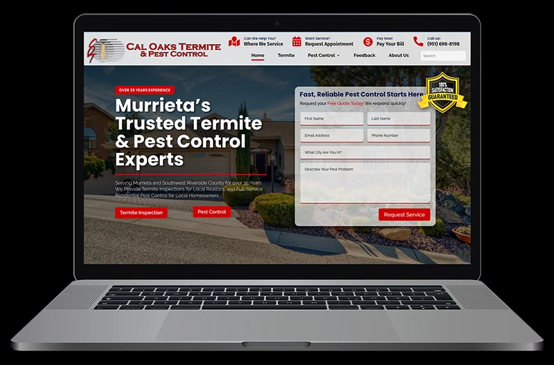 web-development-laptop-mockup-san-diego-california-web-design-for-mobile web-development-laptop-mockup-san-diego-california-web-design-for-mobile