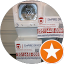 Shariff Abdul profile picture