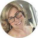 Tammy Schwinegruber profile picture